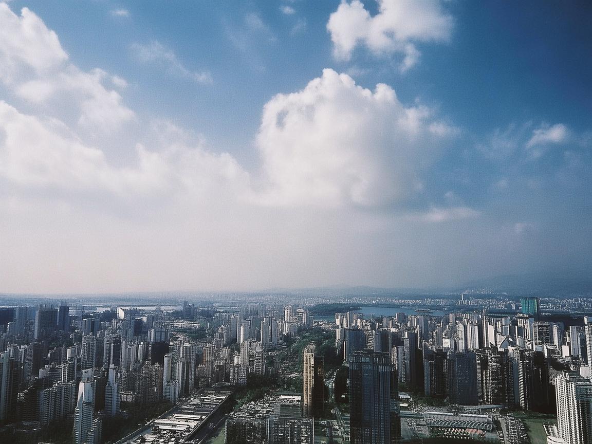 俄罗斯国歌中文版是怎样的存在？