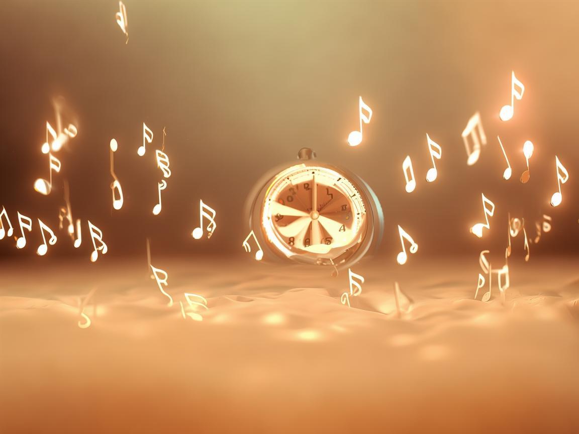 玩吃鸡单曲循环的歌究竟是什么？
