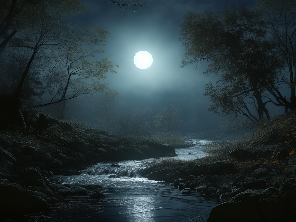 夜里翻来覆去的哭这句歌词出自哪首歌？