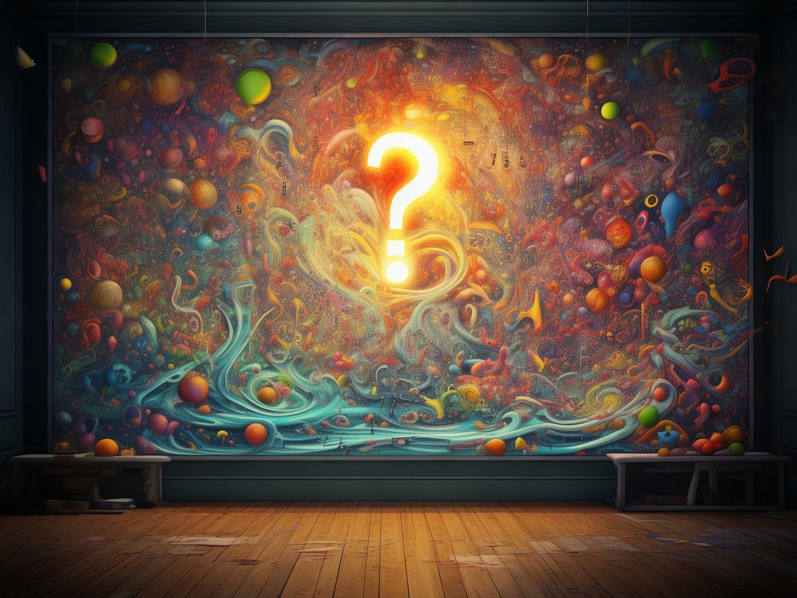 如果你太好奇真相究竟是哪首歌？