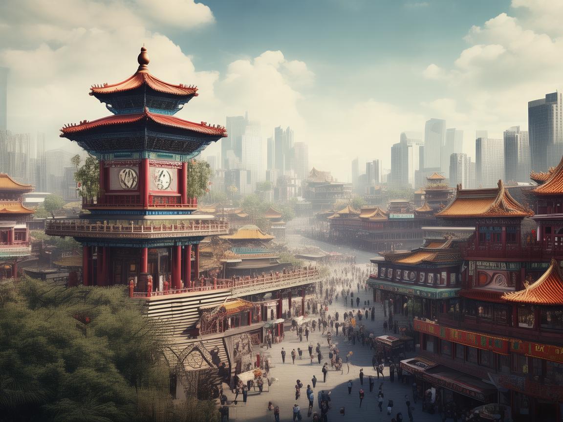 〈相约北京〉是什么时候录的歌？