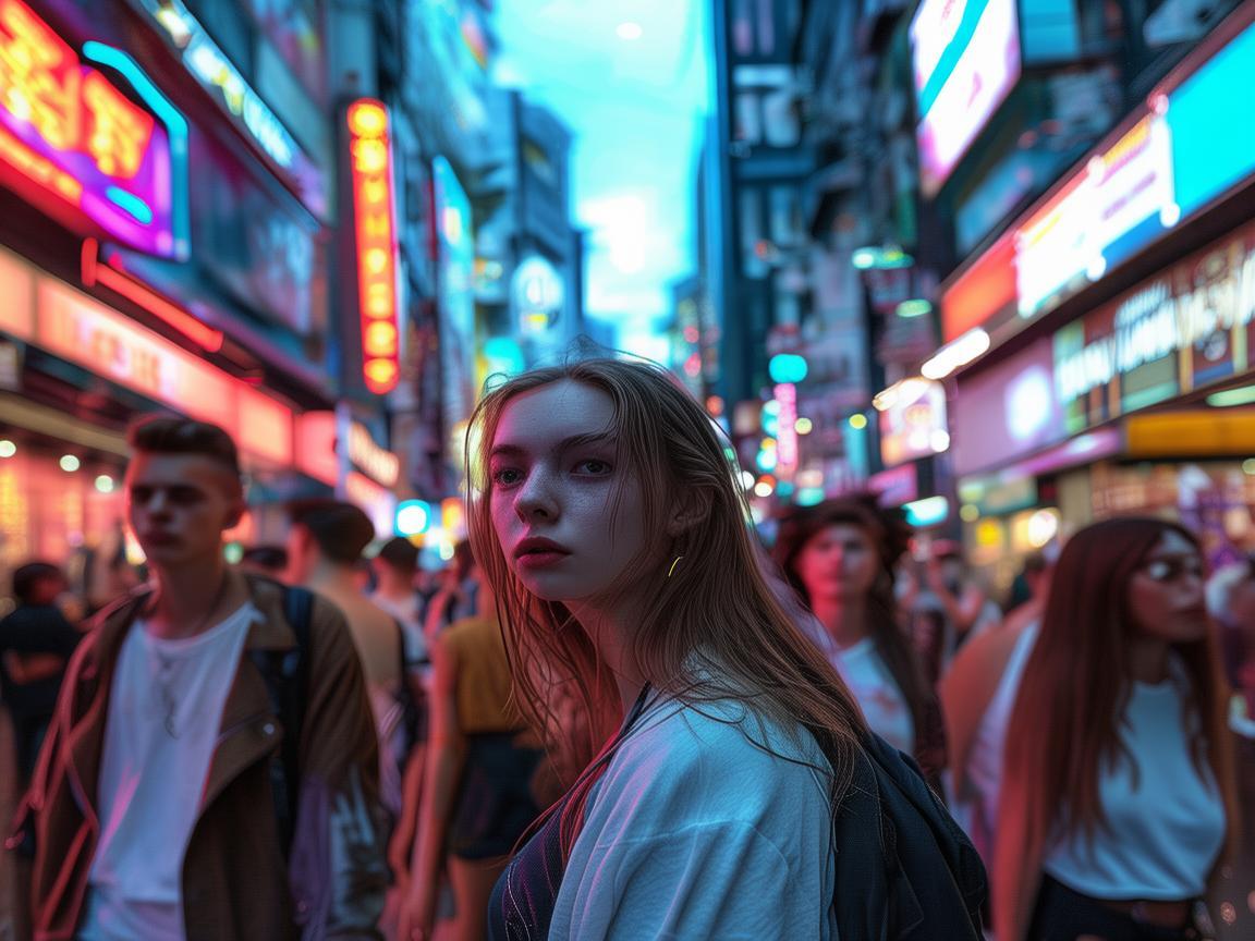 当代年轻人最流行什么歌？