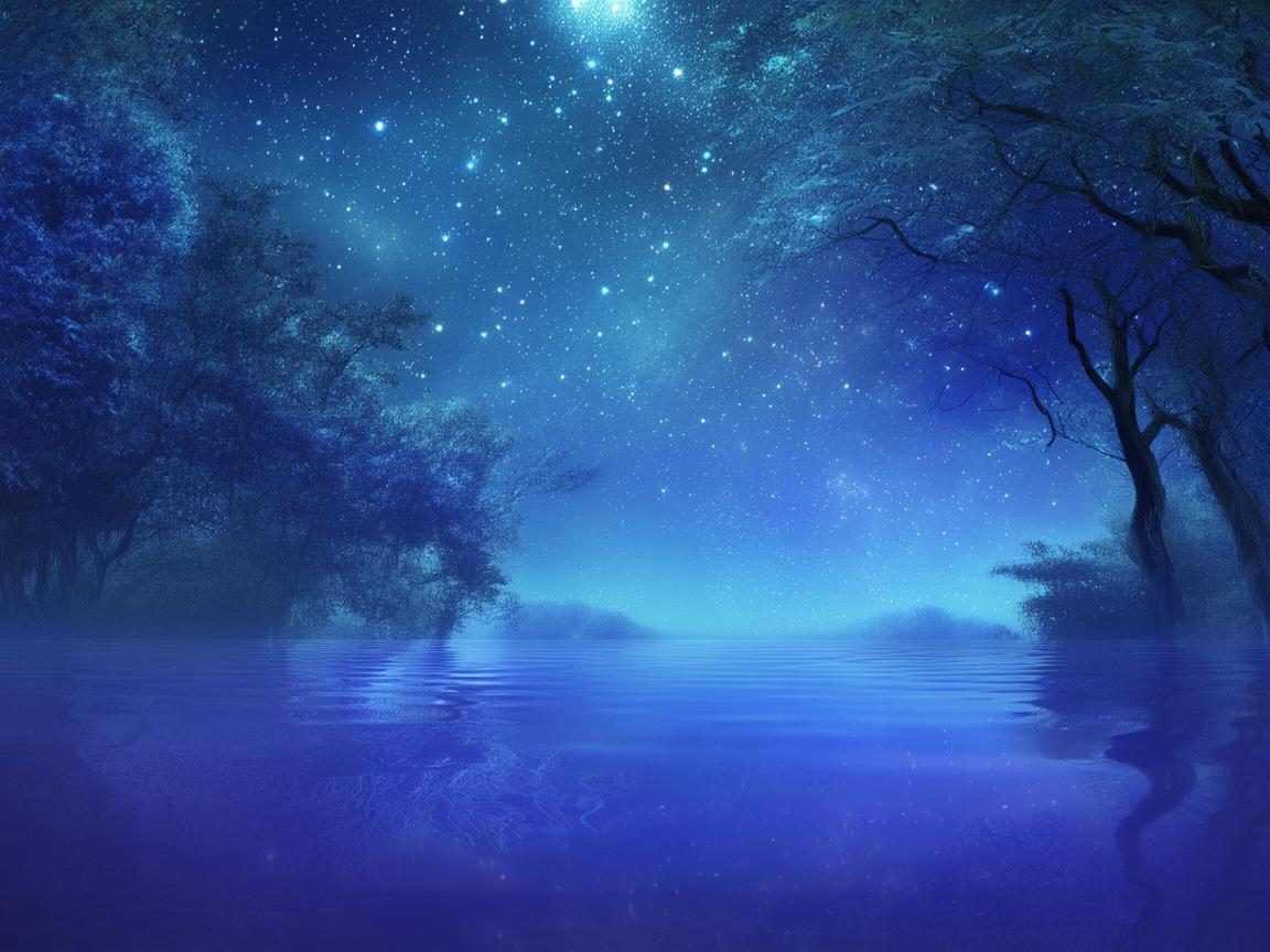 他说今晚的夜色很美是哪首歌？
