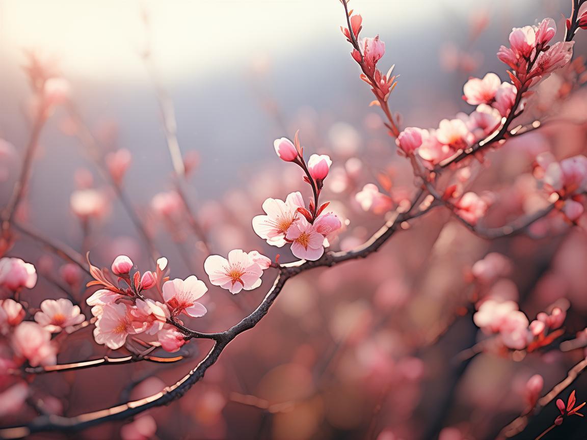 我爱桃花的BGM究竟是什么歌？