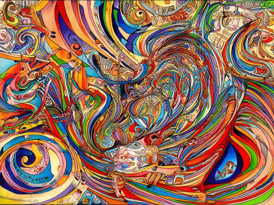 揭开错误的面纱究竟是哪首歌？
