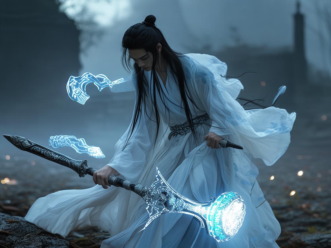 对面出反甲，元歌该出什么装备呢？