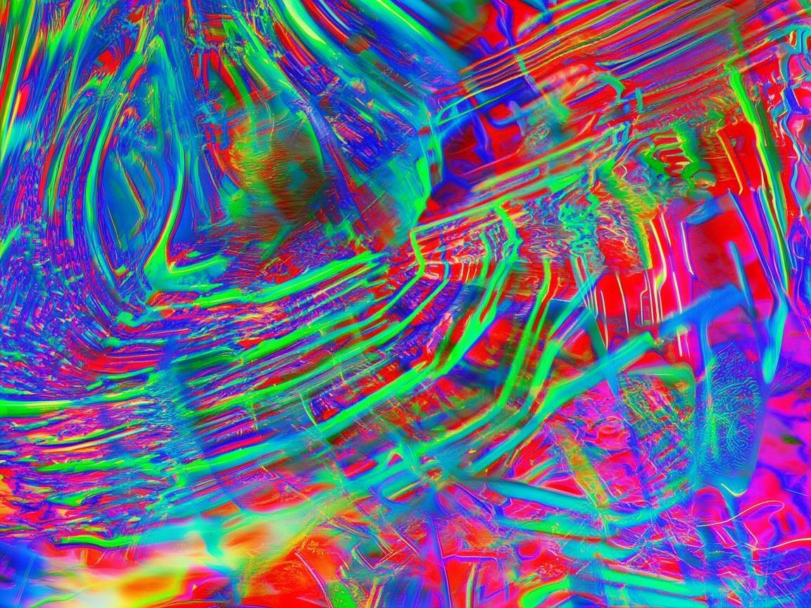 动次动次到底是什么歌？