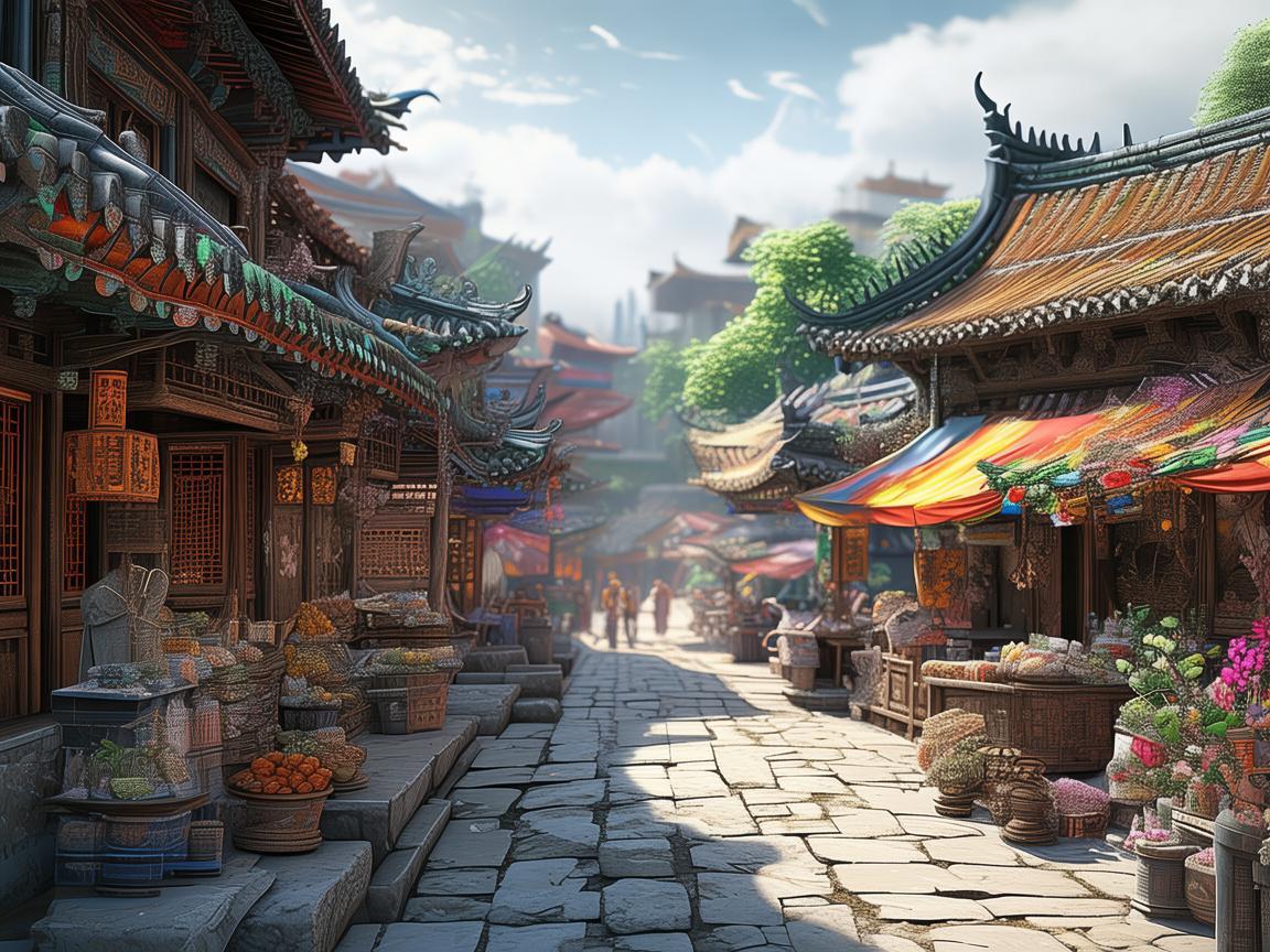 大唐长歌是否有礼包呢？