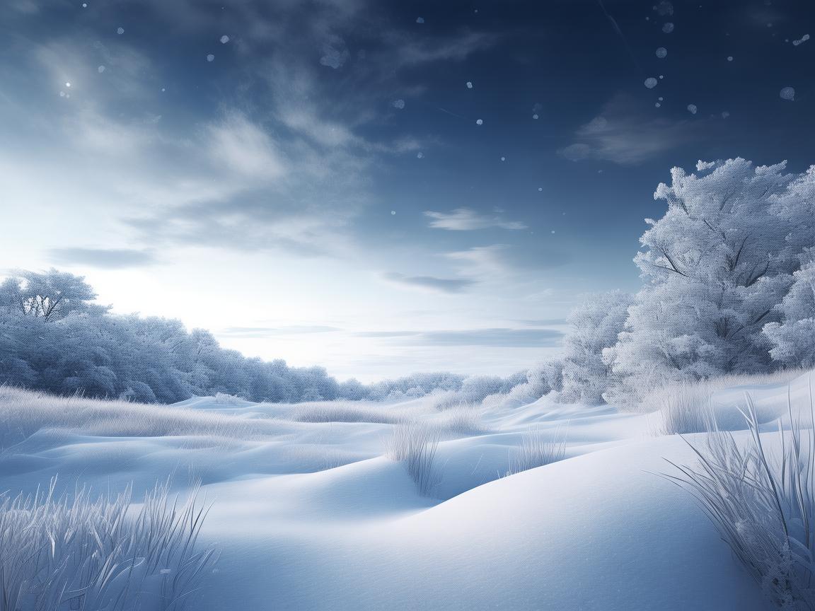 有哪些歌与〈半生雪〉很像呢？