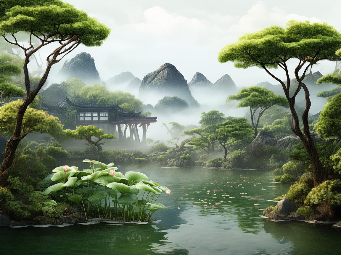 中国经典的诗都有哪些被改编成歌了呢？