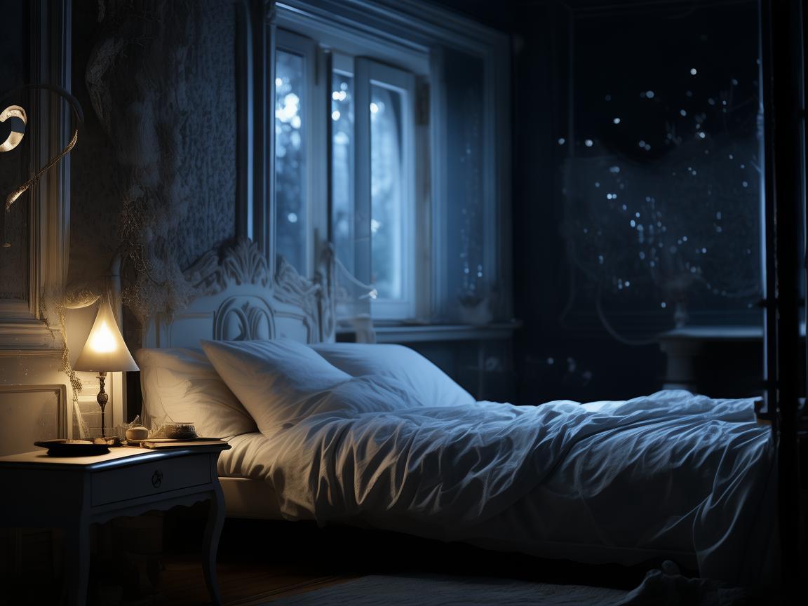 想你却不能眠究竟是哪首歌？