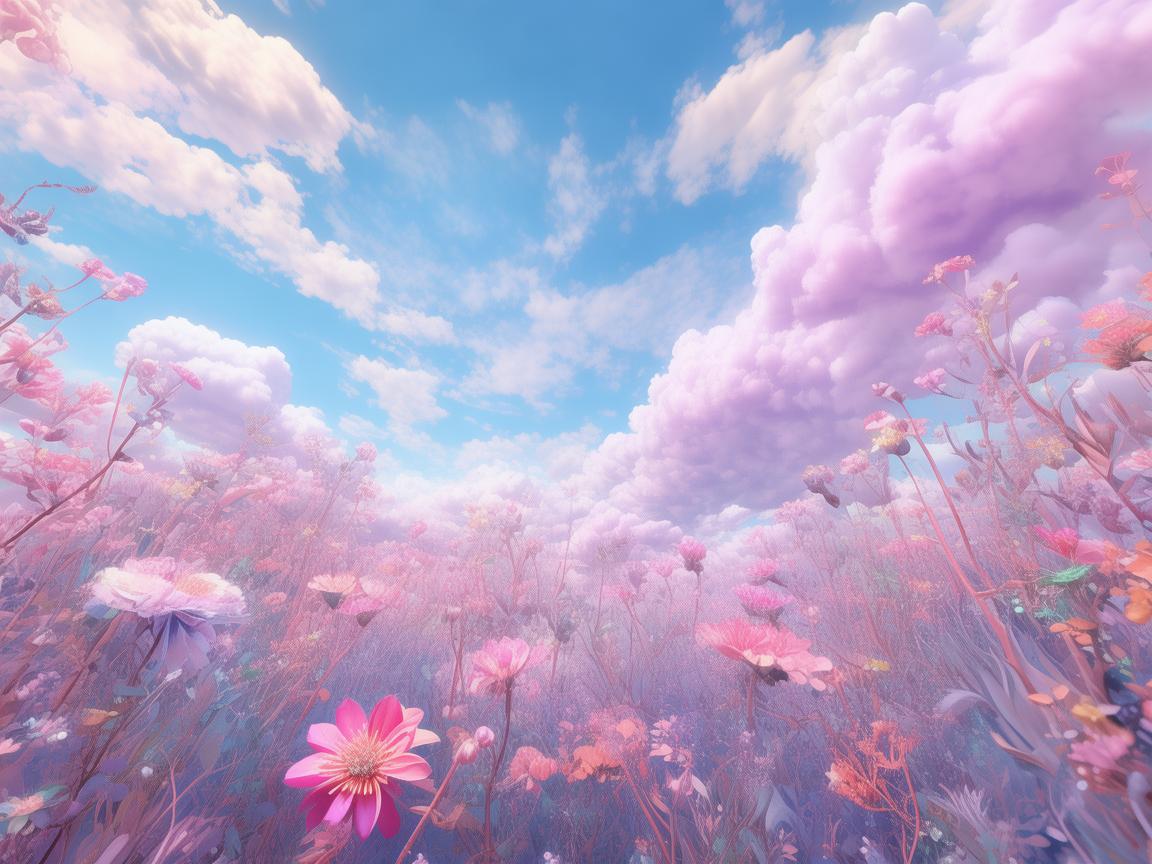 花花蛋空耳的是哪首日语歌？
