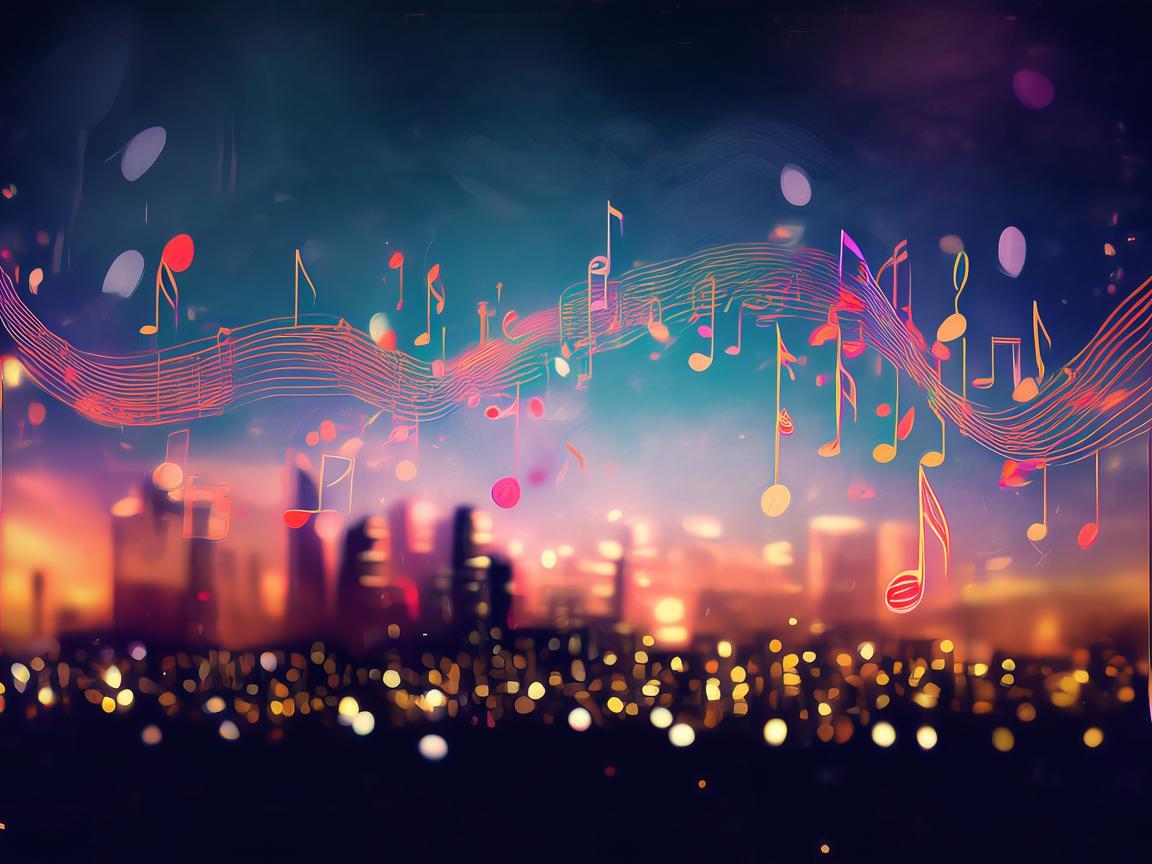 哪些港台歌曲值得一听？