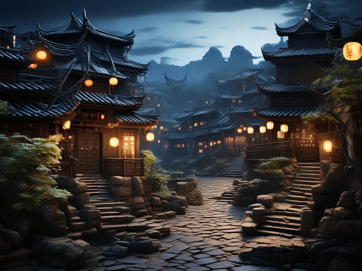 中国为何不常唱国际歌？