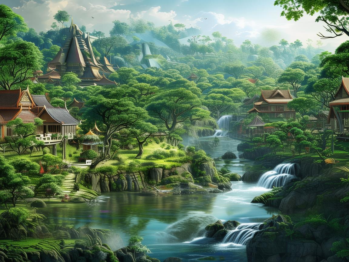 绝地求生版泰国的歌究竟是什么？