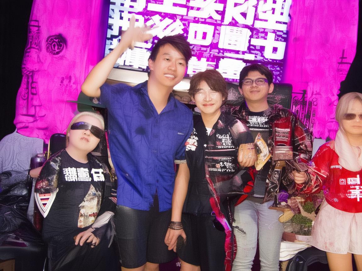 K歌之王限免是什么意思呢？