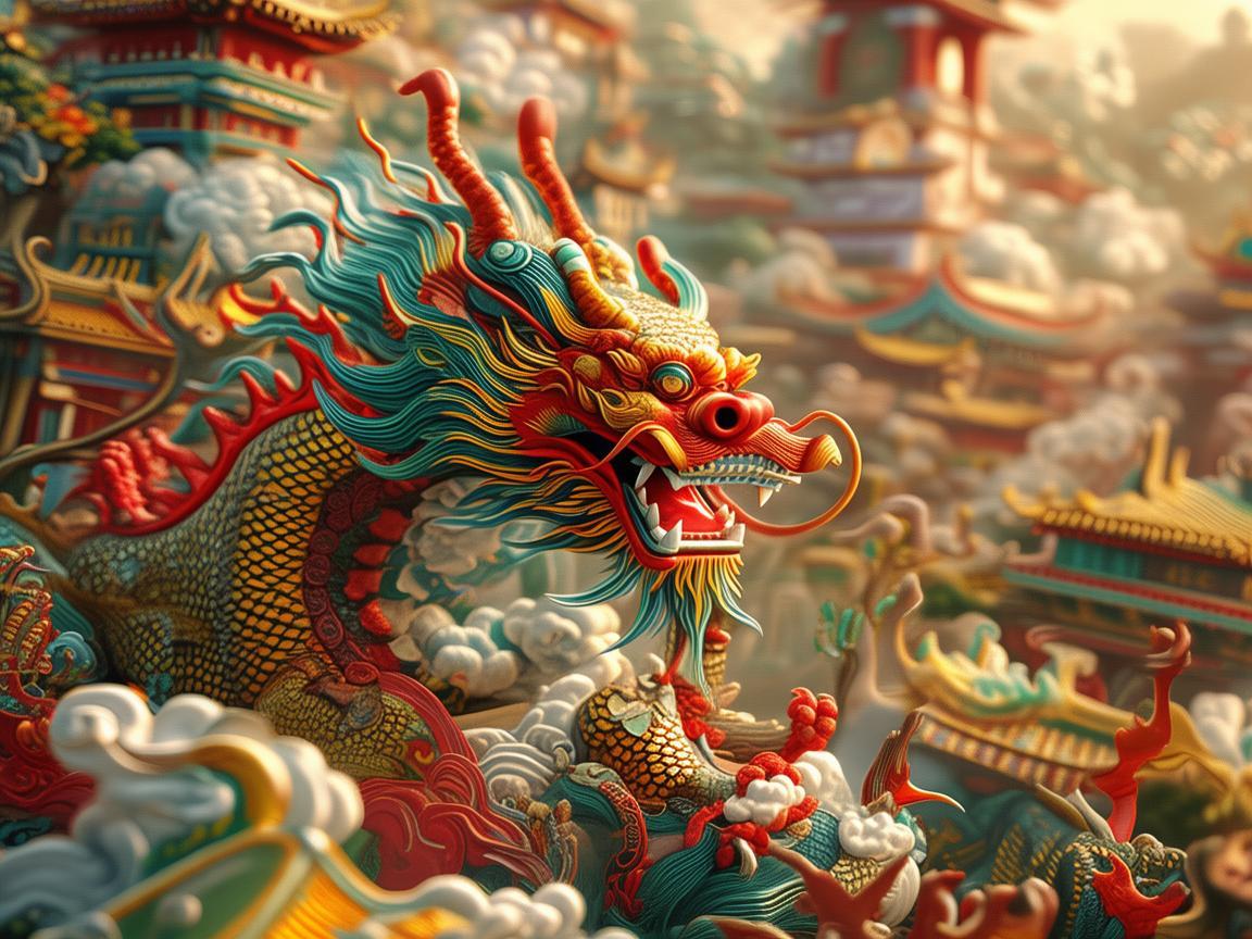 中华显神威出自哪首歌？