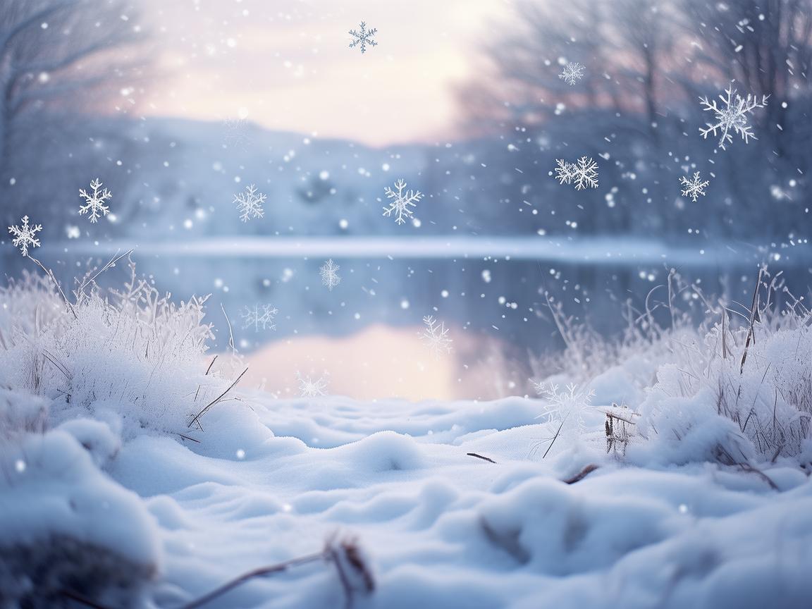 唱雪的歌究竟有哪些呢？