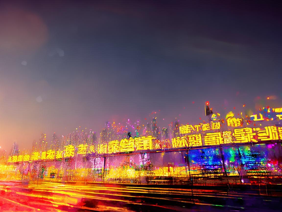 最近很火的为中国加油的歌是什么？