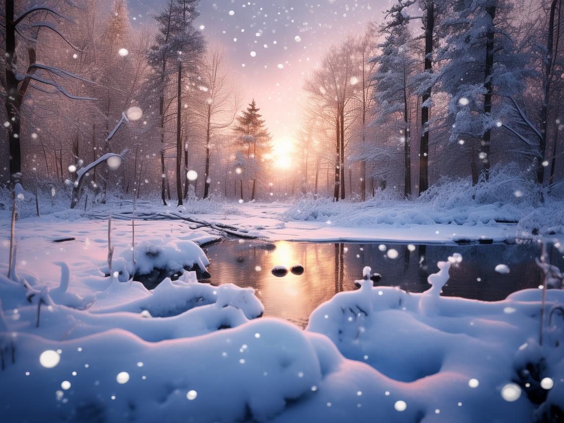 如果雪啊是华丽究竟是哪首歌？