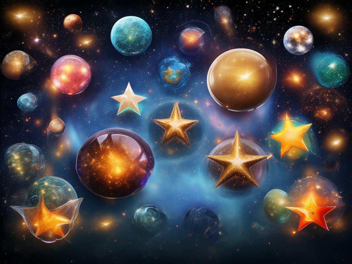 不同明星唱什么歌才好听呢？