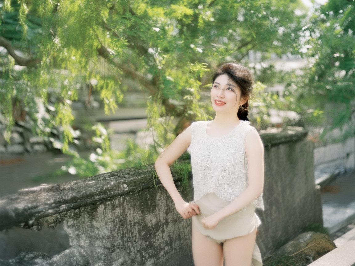 沐姓女主的重生小说会有怎样的精彩？