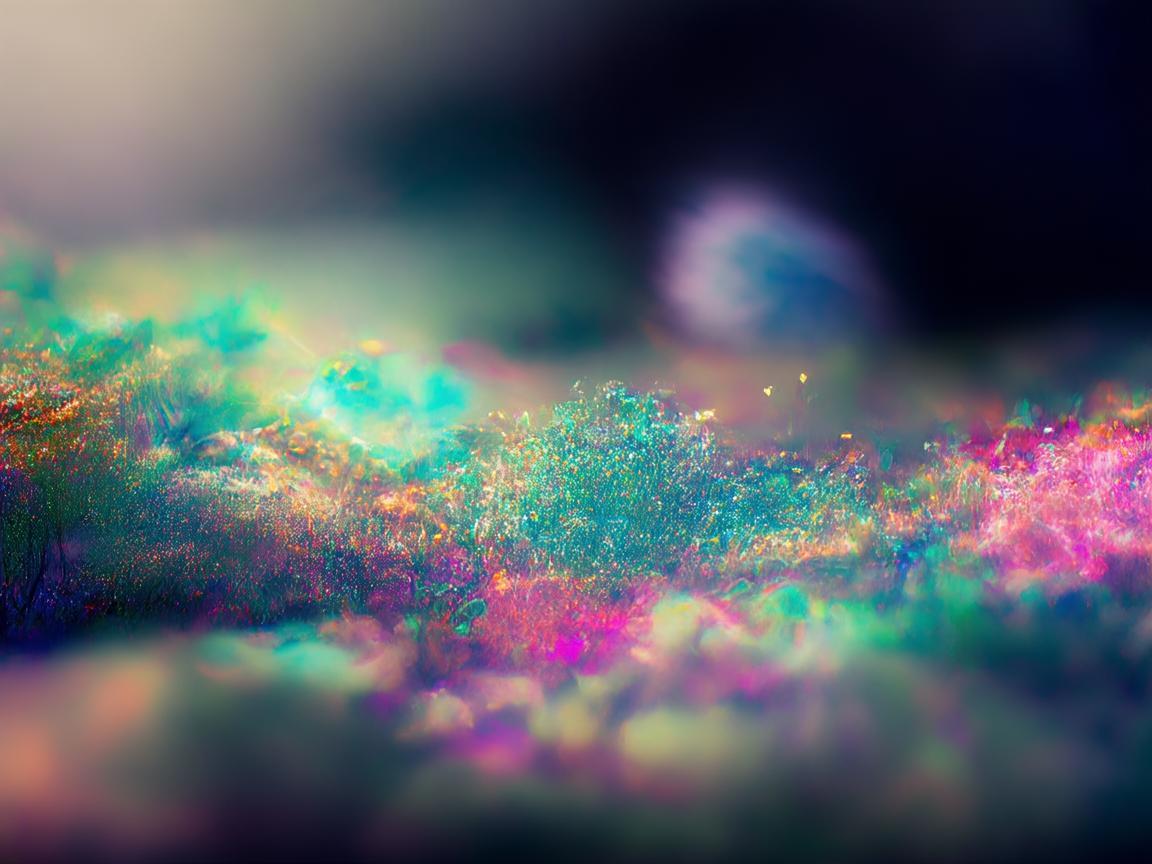 幻世九歌究竟何时开始收费？