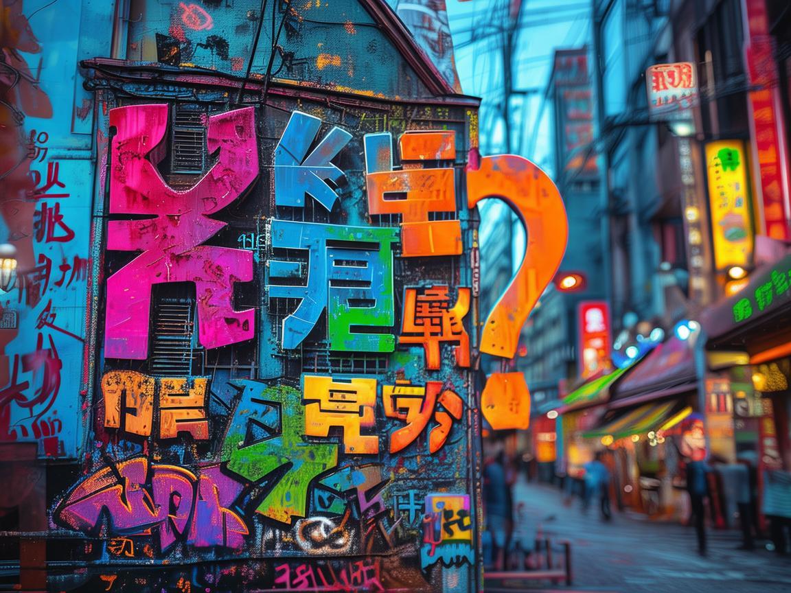 说唱版爱拼才会赢究竟是什么歌？