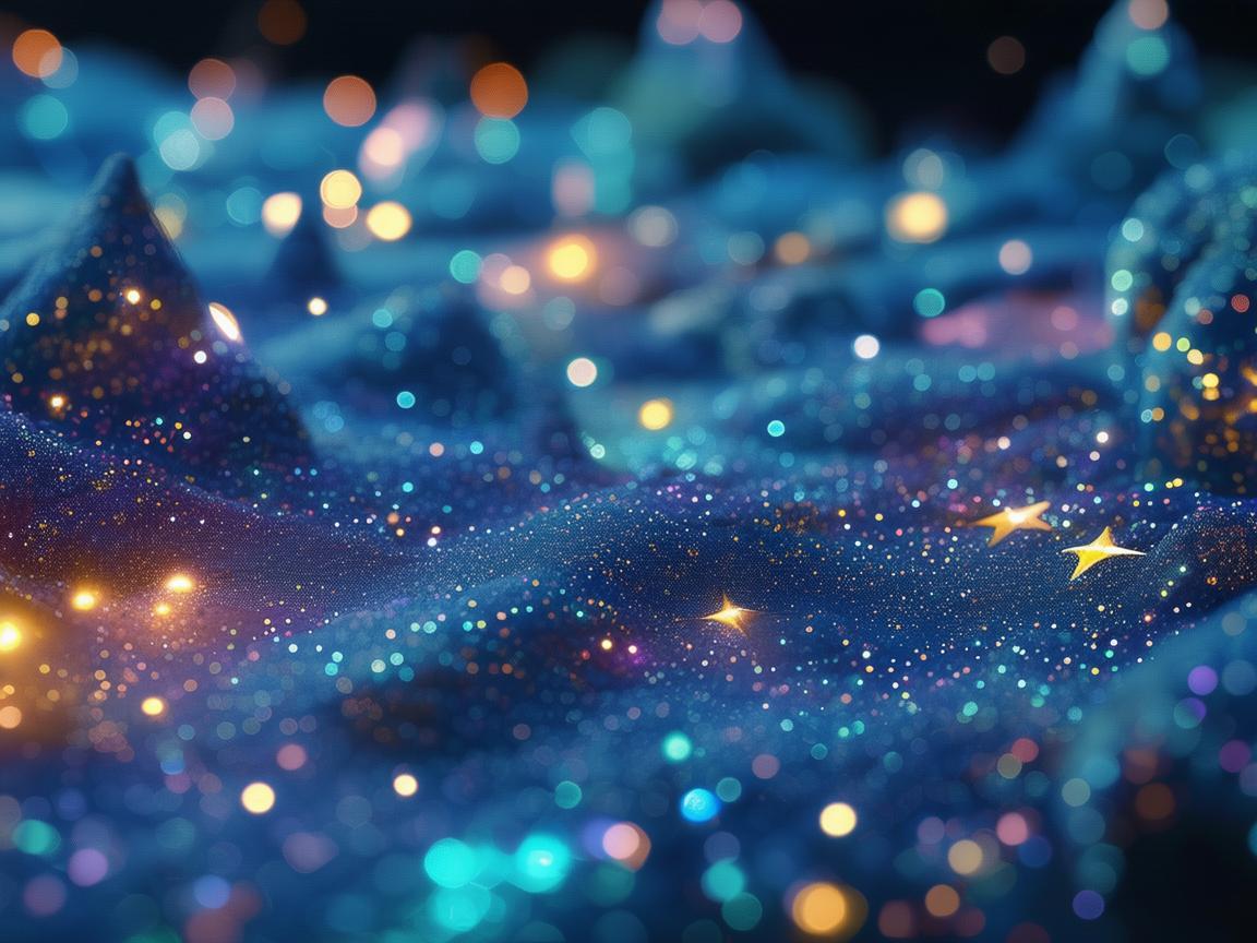 星星怪怪可可爱爱究竟是哪首歌？