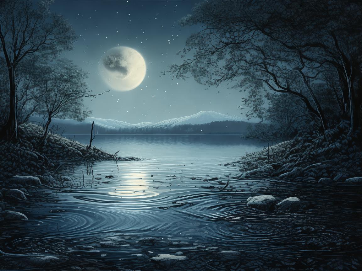 漫漫长夜心如刀割究竟是哪首歌？
